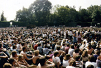 Stadtpark Open Air