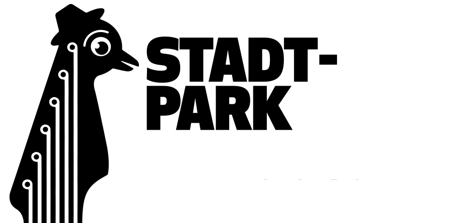 Stadtpark Open Air