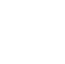 Rausgegangen