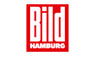 Bild HH