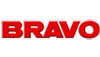 BRAVO