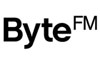 Byte FM