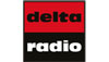 delta radio