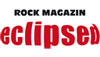 eclipsed