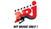 Radio NRJ