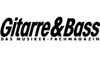 Gitarre&Bass