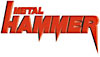 Metal Hammer