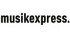 musikexpress