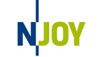 NJOY