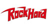 RockHard