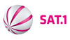 SAT1