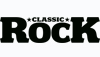 Classic Rock