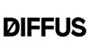 Diffus