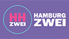 HAMBURG ZWEI