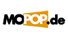 Mopop.de Orange