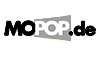 Mopop.de Grau