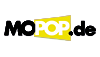Mopop.de Gelb