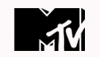 MTV