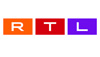 RTL