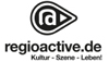 regioactive