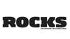 Rocks