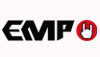 EMP