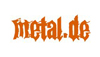 Metal.de